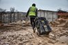 Skrzynka narzędziowa DeWalt DWST83293-1 ToughSystem 2.0 - DS166